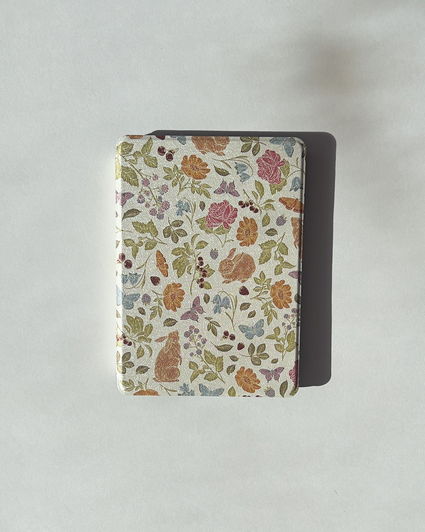 Peter Rabbit | Paperwhite Kindle Case