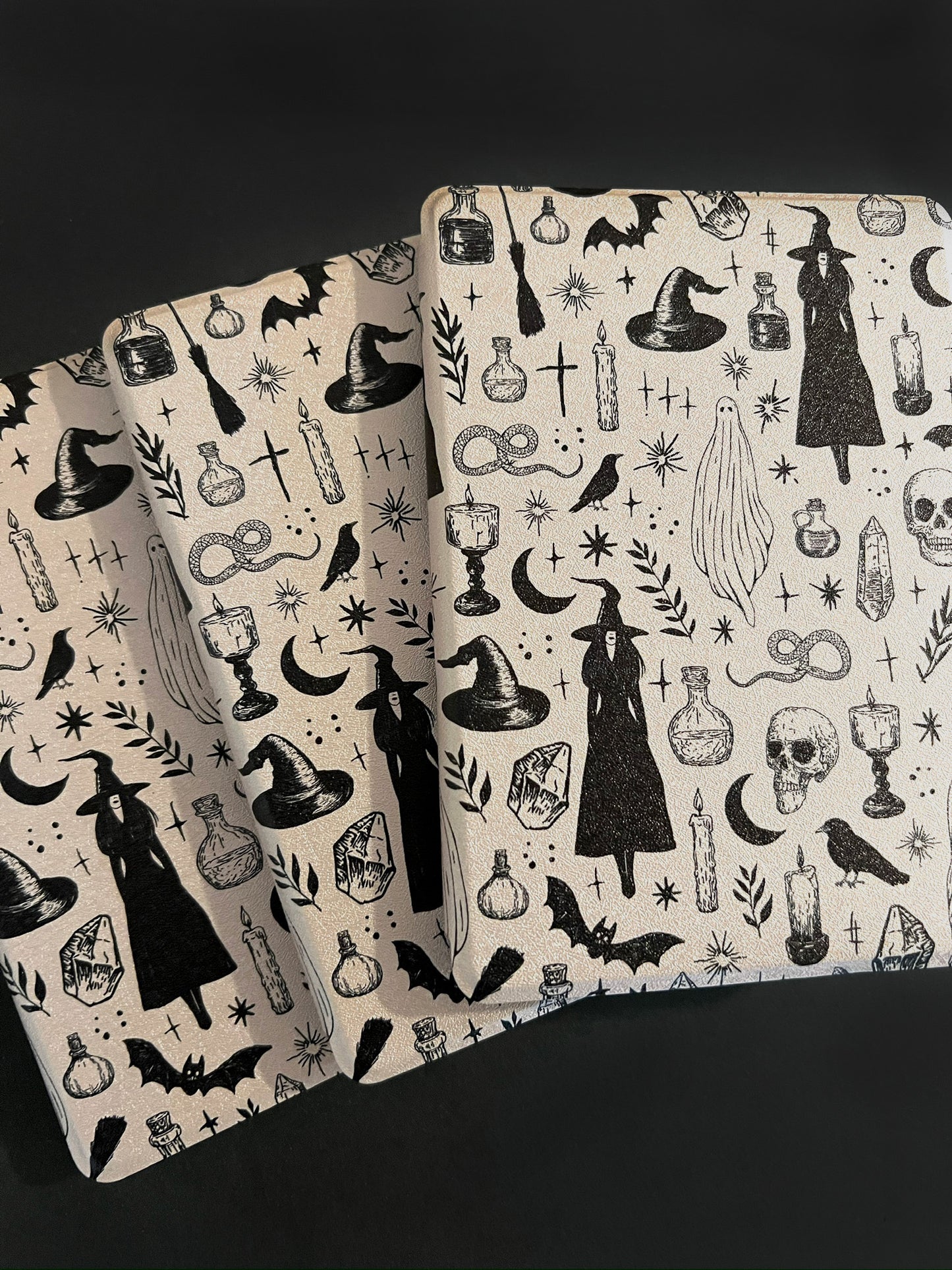 Witches | Paperwhite Kindle Case