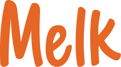 Melk